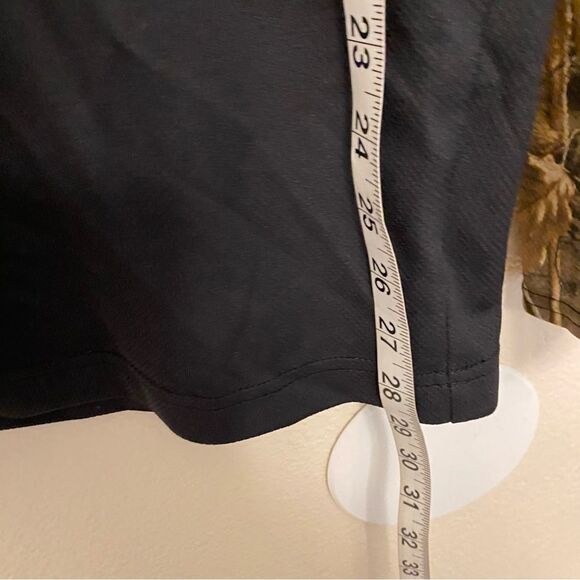 Magellan Outdoors Hunter Gear Pullover Mag Wick quarter Zip Camo top L - Picture 9 of 9